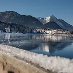 Aparthotel Mondi Am
