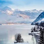 Aparthotel Mondi Am 4*