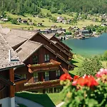 Mondi Am Grundlsee
