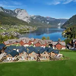 Mondi Am Grundlsee