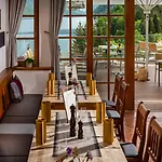 Mondi Am 4* Grundlsee
