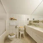 Mondi Am Aparthotel