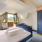 Mondi Am Aparthotel 4*