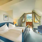 Mondi Am Aparthotel