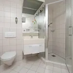 Mondi Am 4*