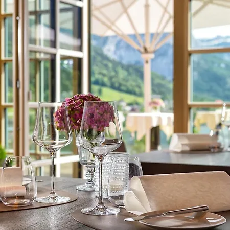 Mondi Am Grundlsee