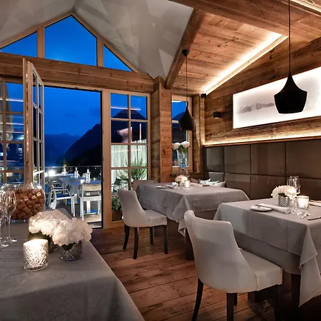 Mondi Am 3* Grundlsee