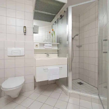 Mondi Am 4*