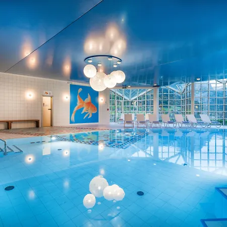 Mondi Am 3* Grundlsee