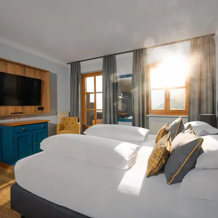 Mondi Am غروندلسي