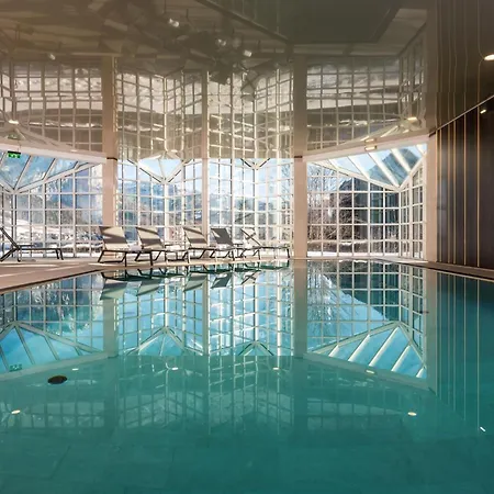 Mondi Am شقة فندقية غروندلسي