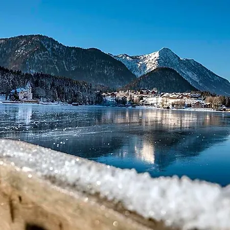 Aparthotel Mondi Am