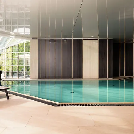 Aparthotel Mondi Am Grundlsee