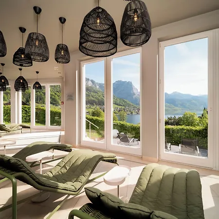 Mondi Am Grundlsee