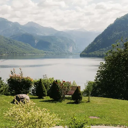 Mondi Am Aparthotel