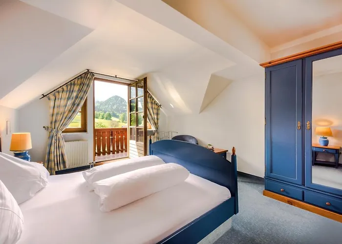 Mondi Am Aparthotel 3*