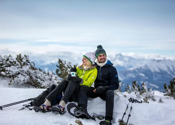 Mondi Am 3* Grundlsee