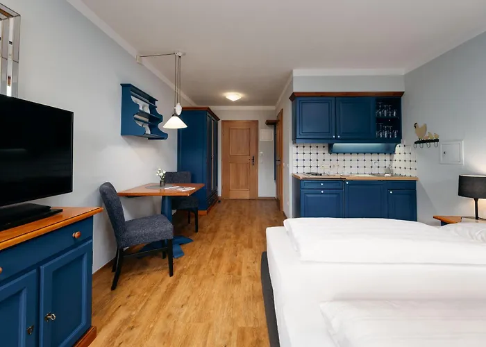 Mondi Am غروندلسي