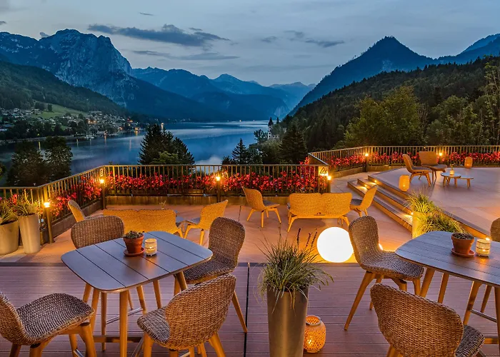 Mondi Am غروندلسي