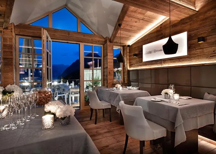 Mondi Am 4* גרונדלסי