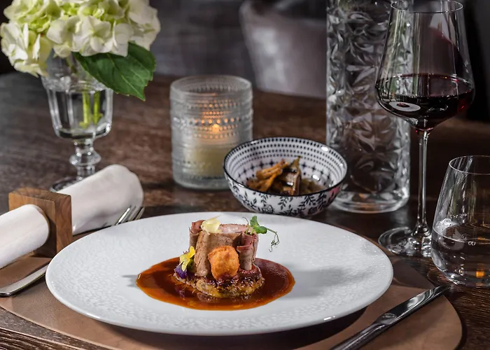 Mondi Am غروندلسي