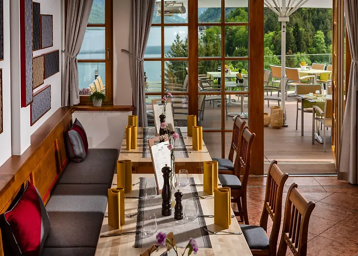 Mondi Am 4* גרונדלסי