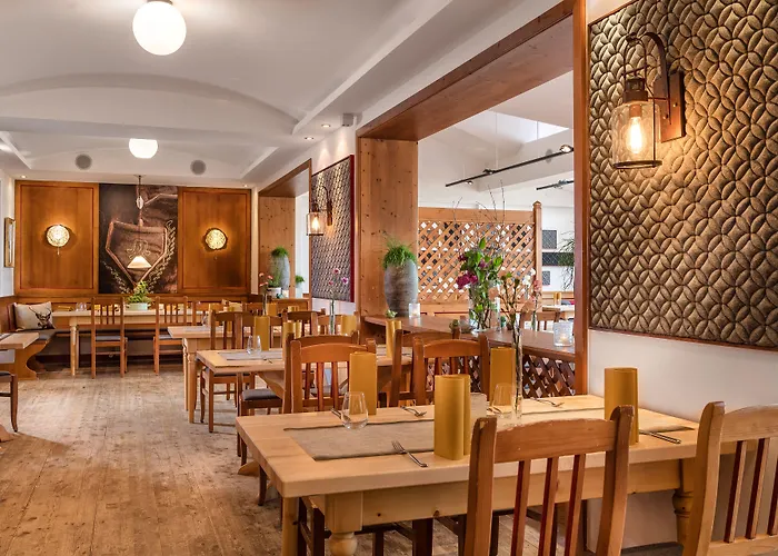 شقة فندقية Mondi Am غروندلسي