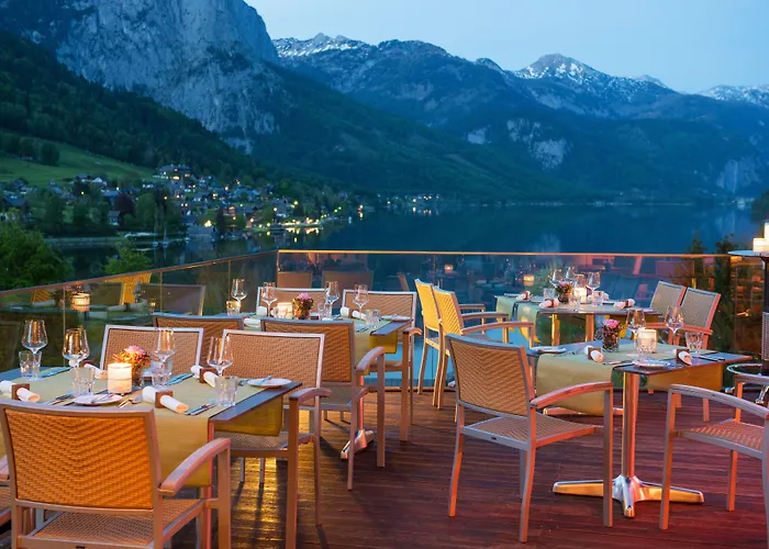 Aparthotel Mondi Am 3*