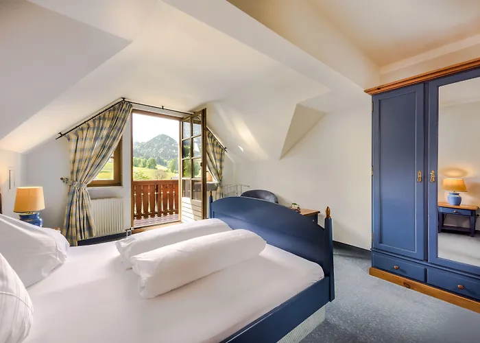 Mondi Am Aparthotel 3*