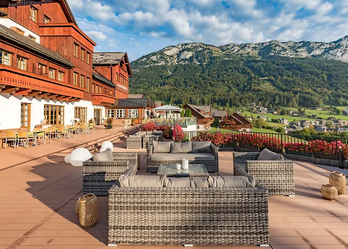 מלון דירות Mondi Am גרונדלסי