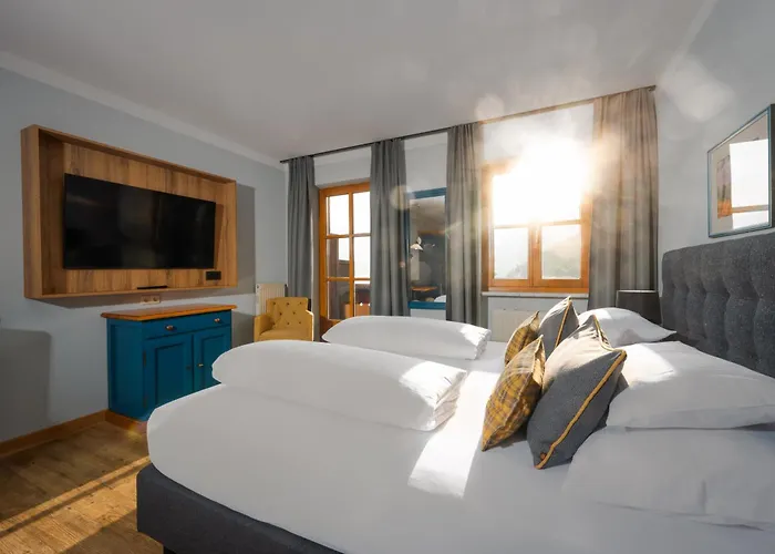 Mondi Am غروندلسي