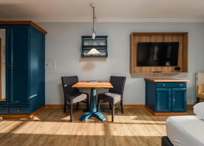 شقة فندقية Mondi Am غروندلسي